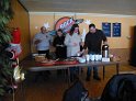 Wandertag 2015 - 024